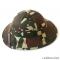 French Pith Helmet - FPHL-011_2